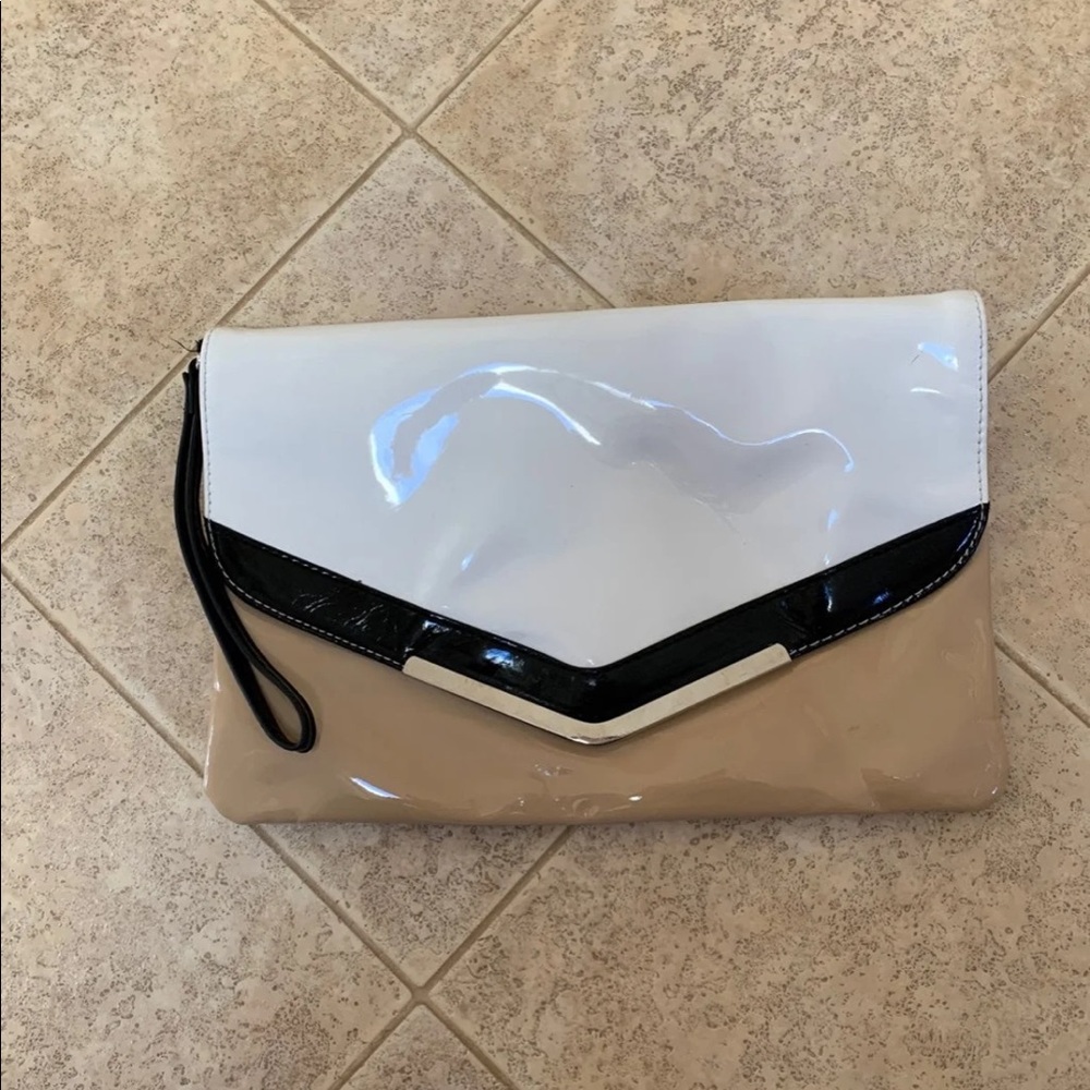 Women clutch